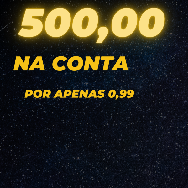 1.500,00 com apenas 0,03 centavos