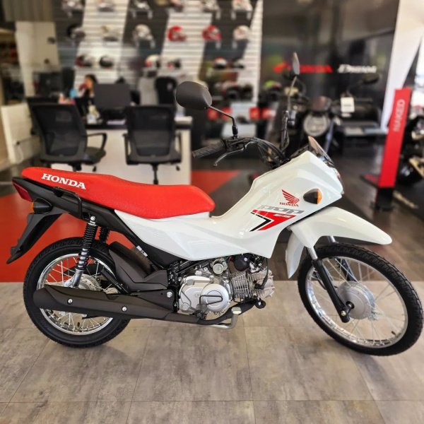 1.500,00 com apenas 0,03 centavos