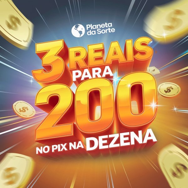 1.500,00 com apenas 0,03 centavos