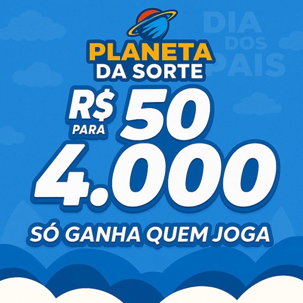 1.500,00 com apenas 0,03 centavos