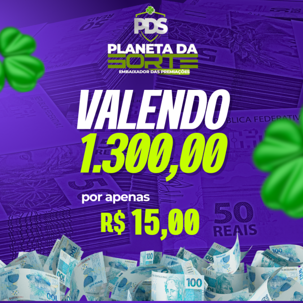 1.500,00 com apenas 0,03 centavos