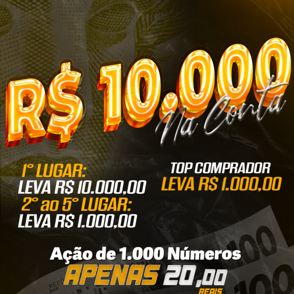 1.500,00 com apenas 0,03 centavos